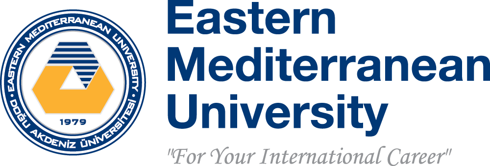دانشگاه مدیترانه شرقی EMU معروف ترین دانشگاه قبرس شمالی