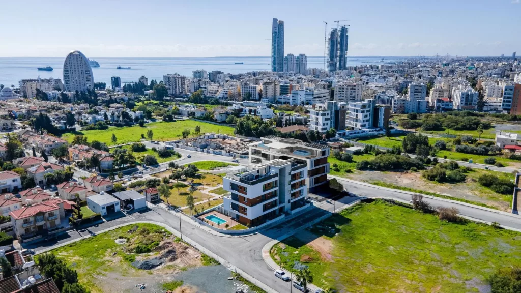 Consulting for successful investment in North Cyprus real estate