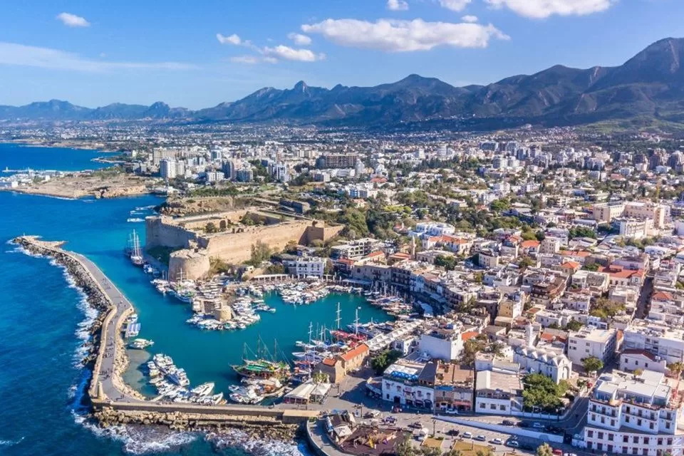 Cost of living in Northern Cyprus