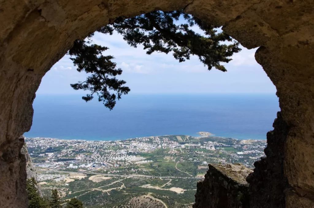 معایب زندگی در قبرس شمالی