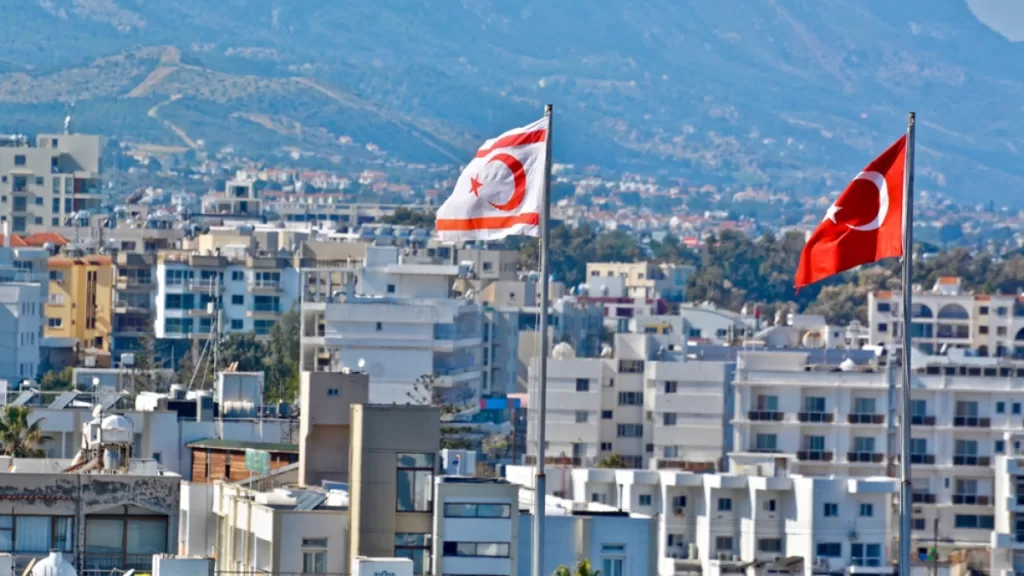 A comprehensive guide to buying property in North Cyprus for foreigners