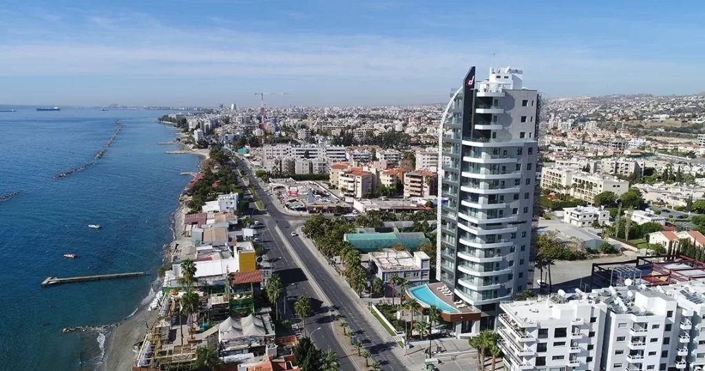 Successful investment in North Cyprus real estate