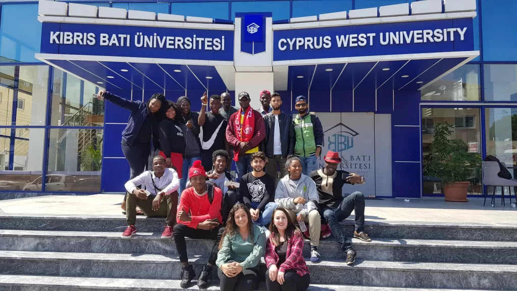 Cost of student living in Northern Cyprus