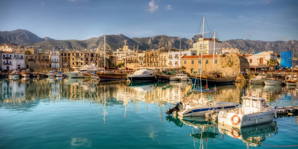 Comprehensive Guide to Buying Property in Northern Cyprus for foreigners