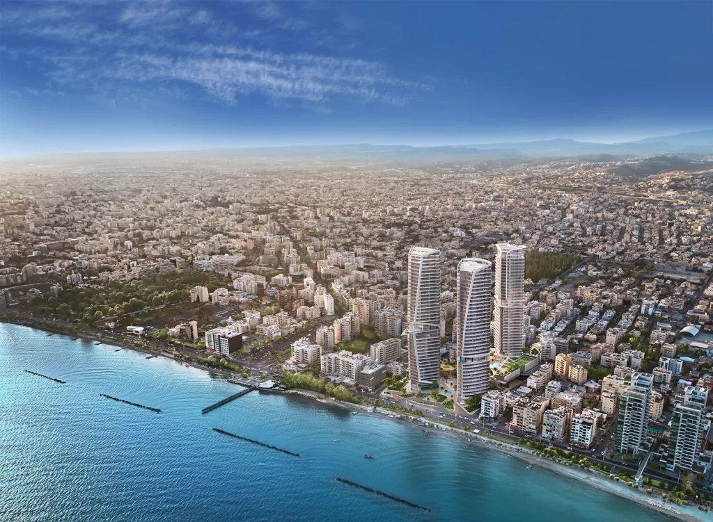 Investment in Northern Cyprus