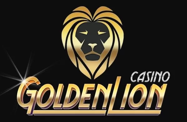 Golden Line Casino North Cyprus