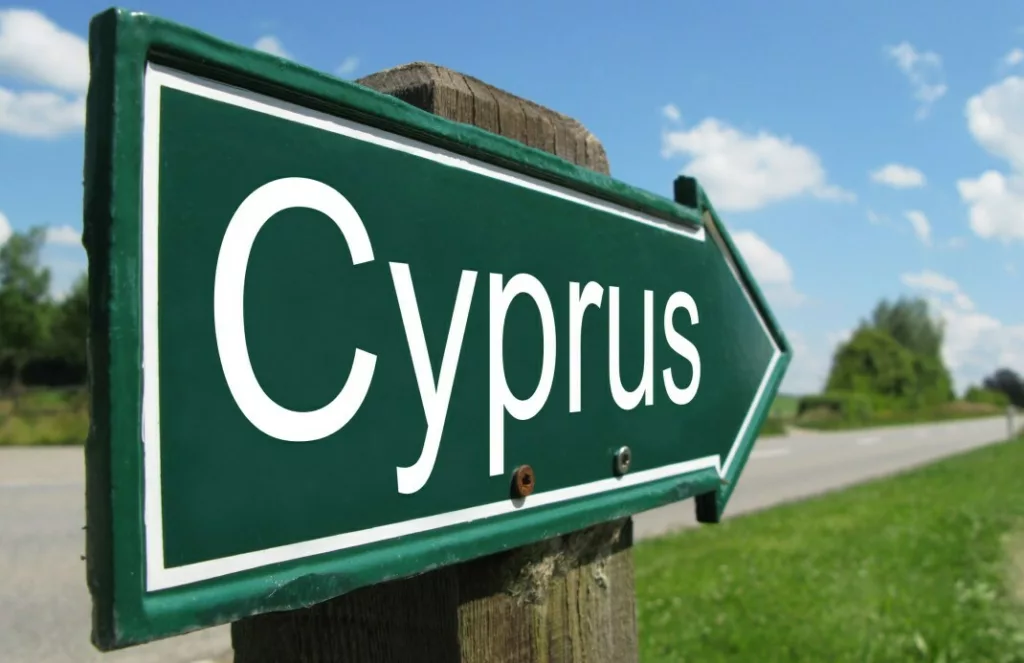 Comparison of education in North Cyprus with other countries