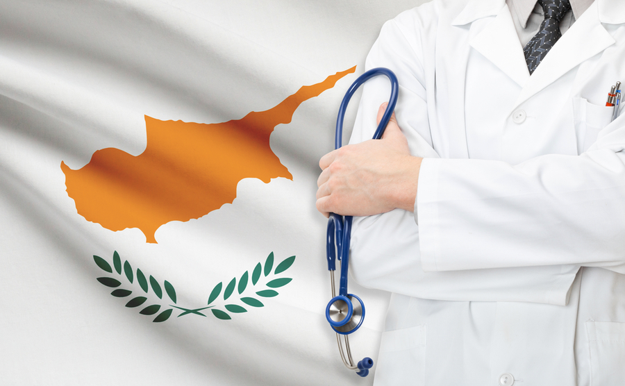 Studying medicine in Northern Cyprus