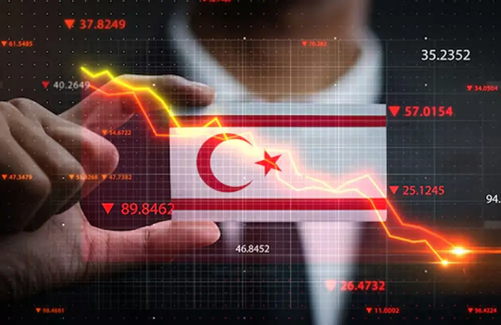 سرمایه گذاری در قبرس شمالی سال 2025